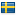 iloverome.se hosted country
